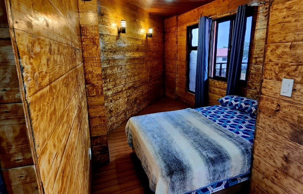 Celebrating Culinary Journeys: How Hotels Are Transforming Dining into Memorable Experiences