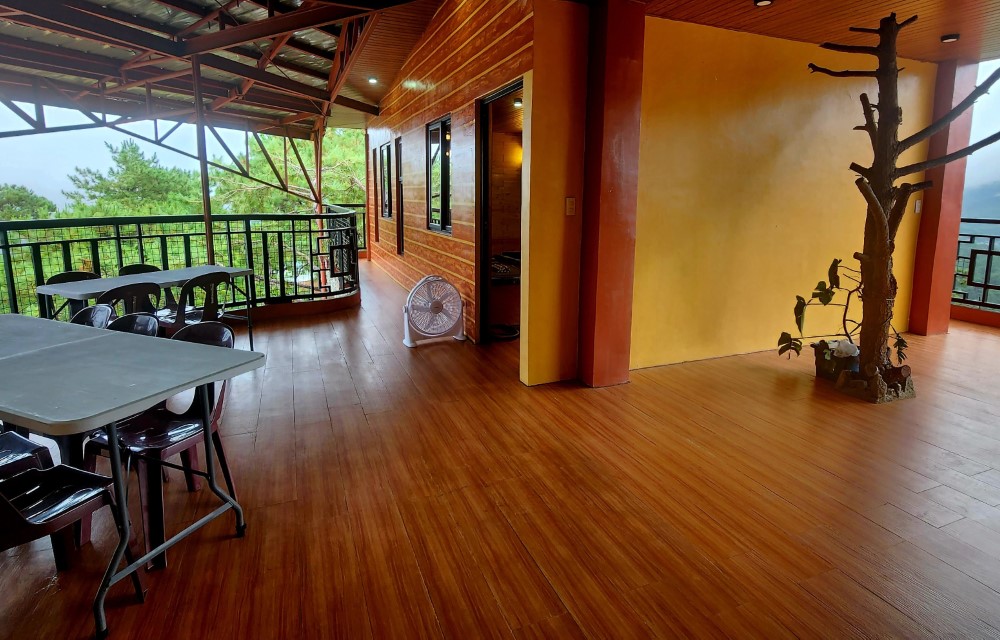 Adventurous Escapes: How Hotels Are Tailoring Experiences for Thrill-Seekers